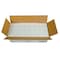 National Checking 2 Part Green Tint Carbonless 13 Line Guest Check 50 Checks, PK40 G4797 - alternate 1